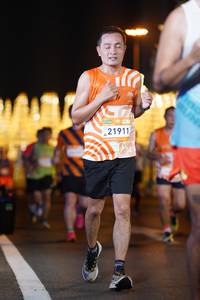 BIB: 21911
                            <button type="button" onclick="openModal(23128665)" class="btn btn-primary btn-sm float-right btn-popup" data-toggle="modal" data-target=".modal-high-quality">
                        <i class="fas fa-shopping-cart"></i> Add to Cart
                    </button>
                                            <button type="button" onclick="isThisMe(23128665, true)" class="btn btn-success btn-sm float-right btn-popup btn-isme hidden" data-toggle="tooltip" data-placement="bottom" title="นี่คือรูปของคุณใช่ไหม คลิกที่นี่เพื่อเอาเข้าอัลบั้ม">
                        <i class="fas fa-plus"></i> Add to album
                    </button>
                    <button type="button" onclick="isThisMe(23128665, false)" class="btn btn-warning btn-sm float-right btn-popup btn-isnotme hidden">
                        <i class="fas fa-ban"></i> Remove from album
                    </button>